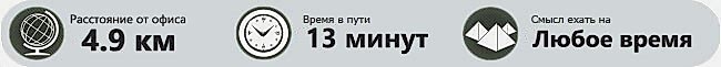 Прокат авто Астана Нур-Султан Бульвар Нуржол 1 