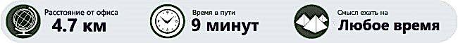 Прокат авто Астана Нур-Султан Этно-мемориальный комплекс Карта Казахстана Атамекен 1 