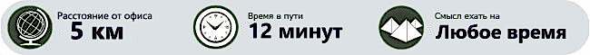 Прокат авто Астана Нур-Султан Музей Первого Президента Республики Казахстан 1 