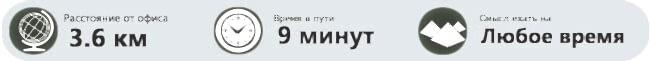 Прокат авто Астана Нур-Султан Национальный музей Республики Казахстан 1 